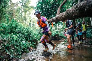 BIB: 
                            <button type="button" onclick="openModal(25370115)" class="btn btn-primary btn-sm float-right btn-popup" data-toggle="modal" data-target=".modal-high-quality">
                        <i class="fas fa-shopping-cart"></i> Add to Cart
                    </button>
                                            <button type="button" onclick="isThisMe(25370115, true)" class="btn btn-success btn-sm float-right btn-popup btn-isme hidden" data-toggle="tooltip" data-placement="bottom" title="นี่คือรูปของคุณใช่ไหม คลิกที่นี่เพื่อเอาเข้าอัลบั้ม">
                        <i class="fas fa-plus"></i> Add to album
                    </button>
                    <button type="button" onclick="isThisMe(25370115, false)" class="btn btn-warning btn-sm float-right btn-popup btn-isnotme hidden">
                        <i class="fas fa-ban"></i> Remove from album
                    </button>